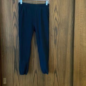 Zara kids sweatpants